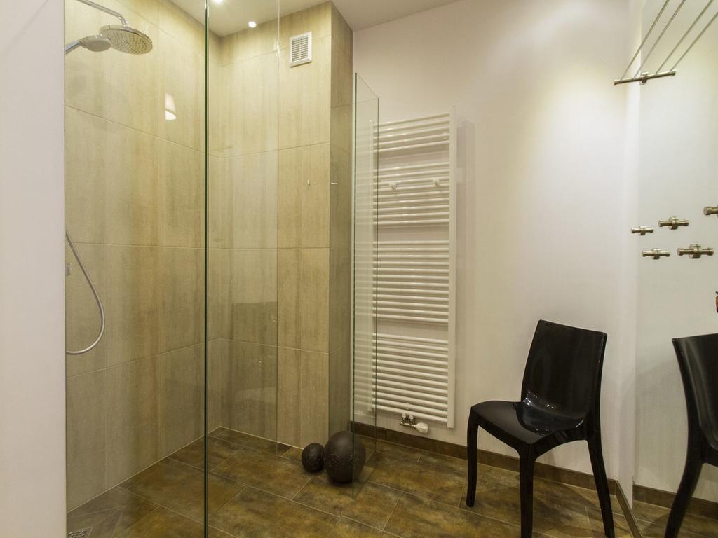 Tatrytop Tatrzanska Panorama Apartment Kościelisko